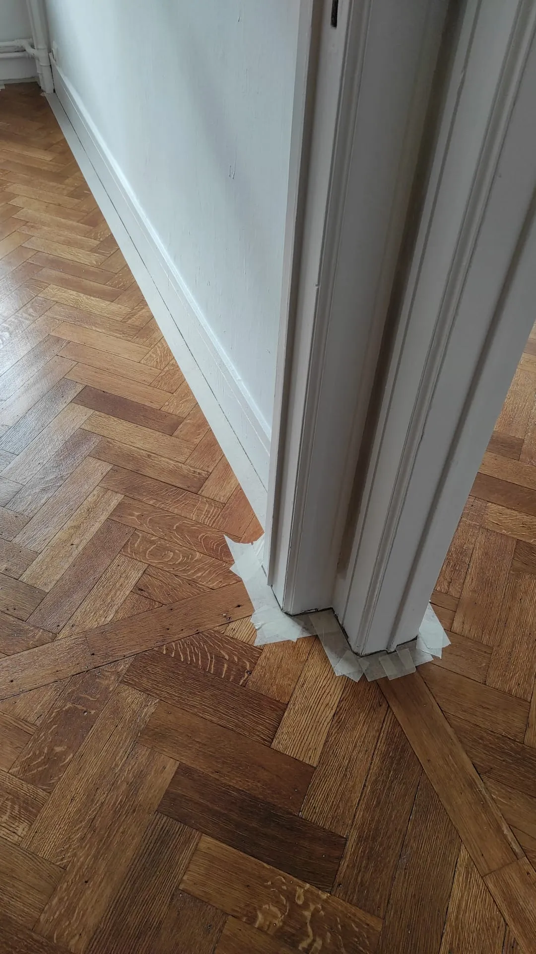 Imagen 21 — photo 11