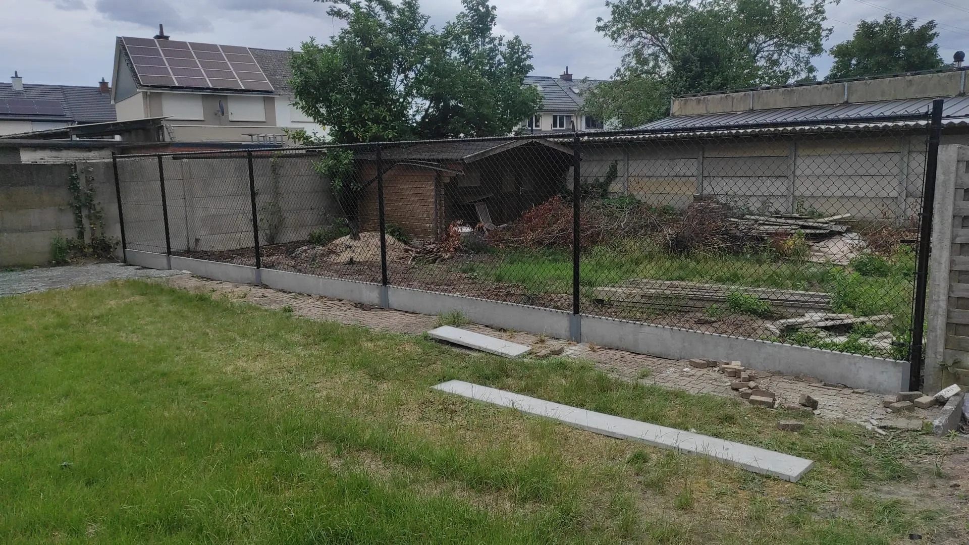 Imagen 21 — photo 18