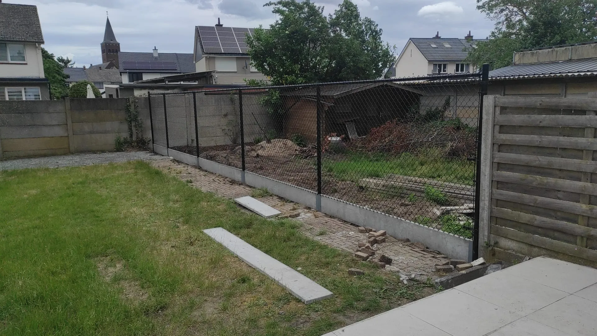 Imagen 21 — photo 19