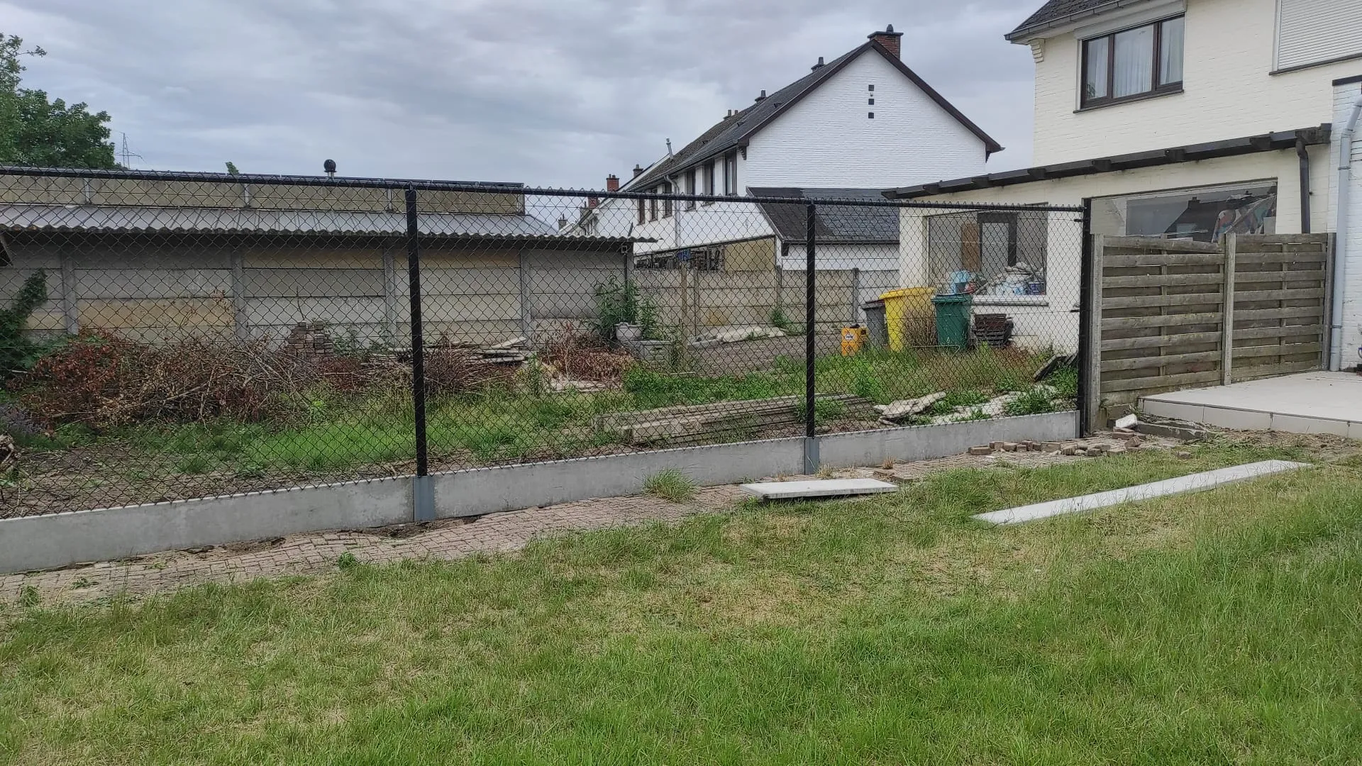 Imagen 21 — photo 20