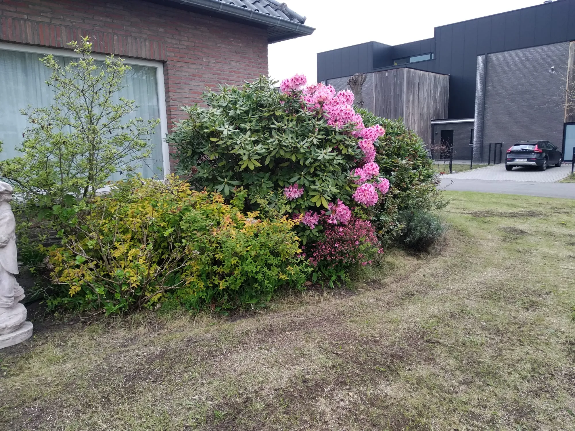 Imagen 21 — photo 29